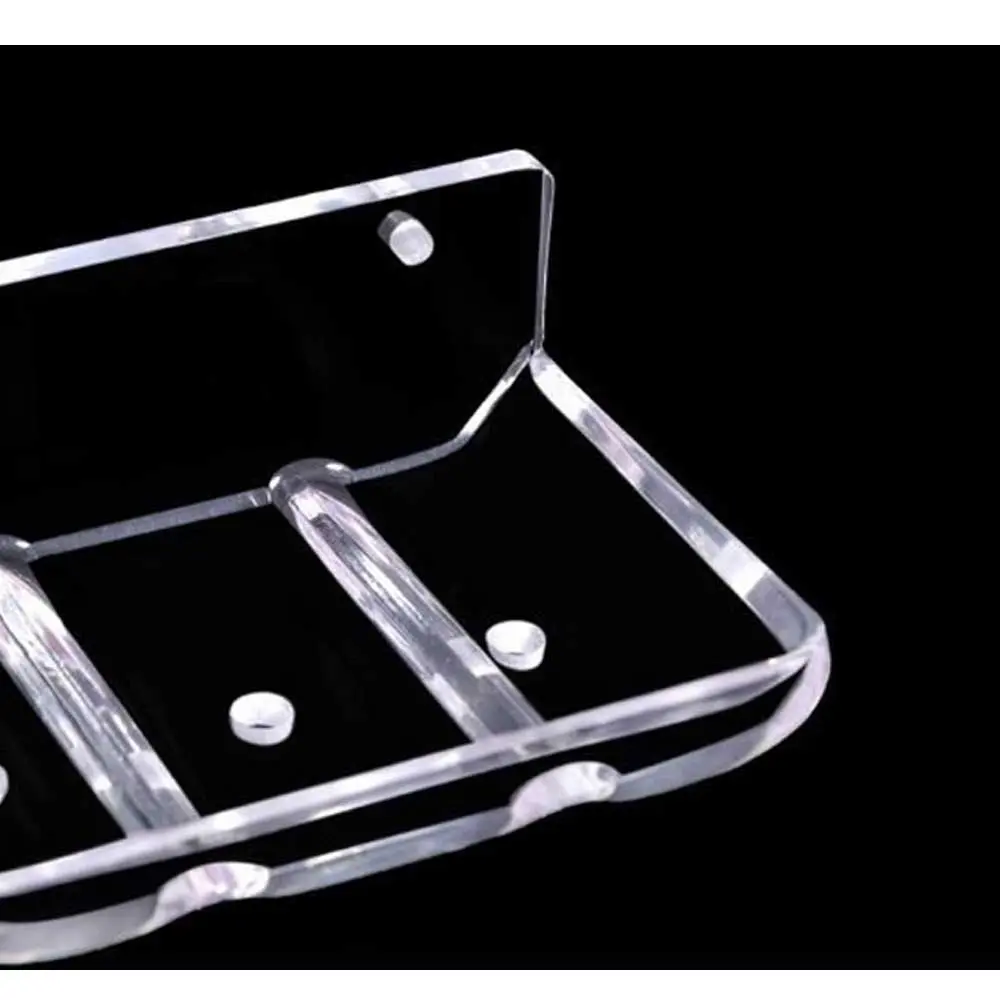 acrylic-arima-soap-dish (1).webp