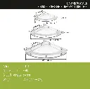 71bMqgfBJoL._SL1500_.webp
