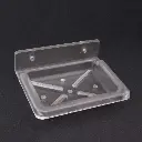 81LbRYlHrFL._SL1500_.webp