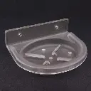 81DSHGNHk2L._SL1500_.webp