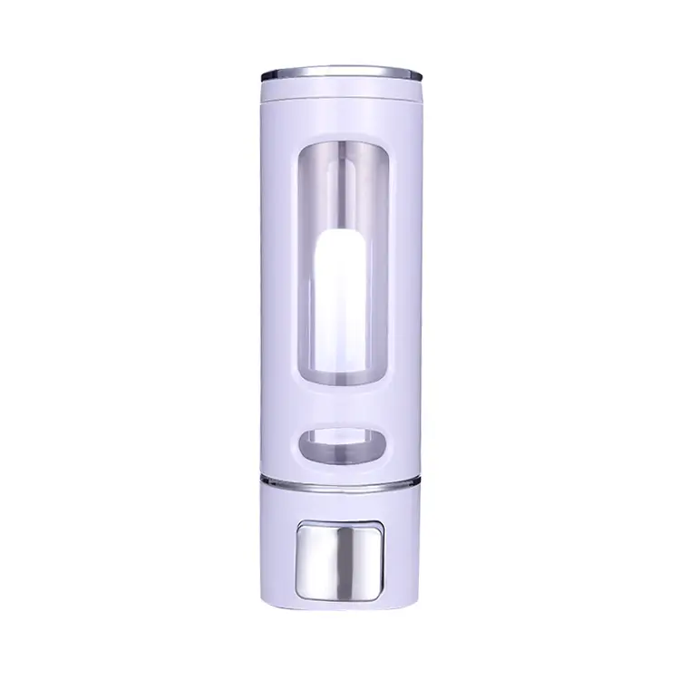 New-design-large-capacity-pressing-ABS-plastic.webp