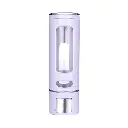New-design-large-capacity-pressing-ABS-plastic.webp