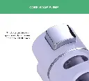 H14e8c6b5bd204da9863ec861937fffedT.jpg_.webp