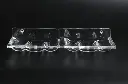 715wet440YL._SL1500_.webp