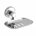 41FEFEQ3WuL._SL1100_.webp