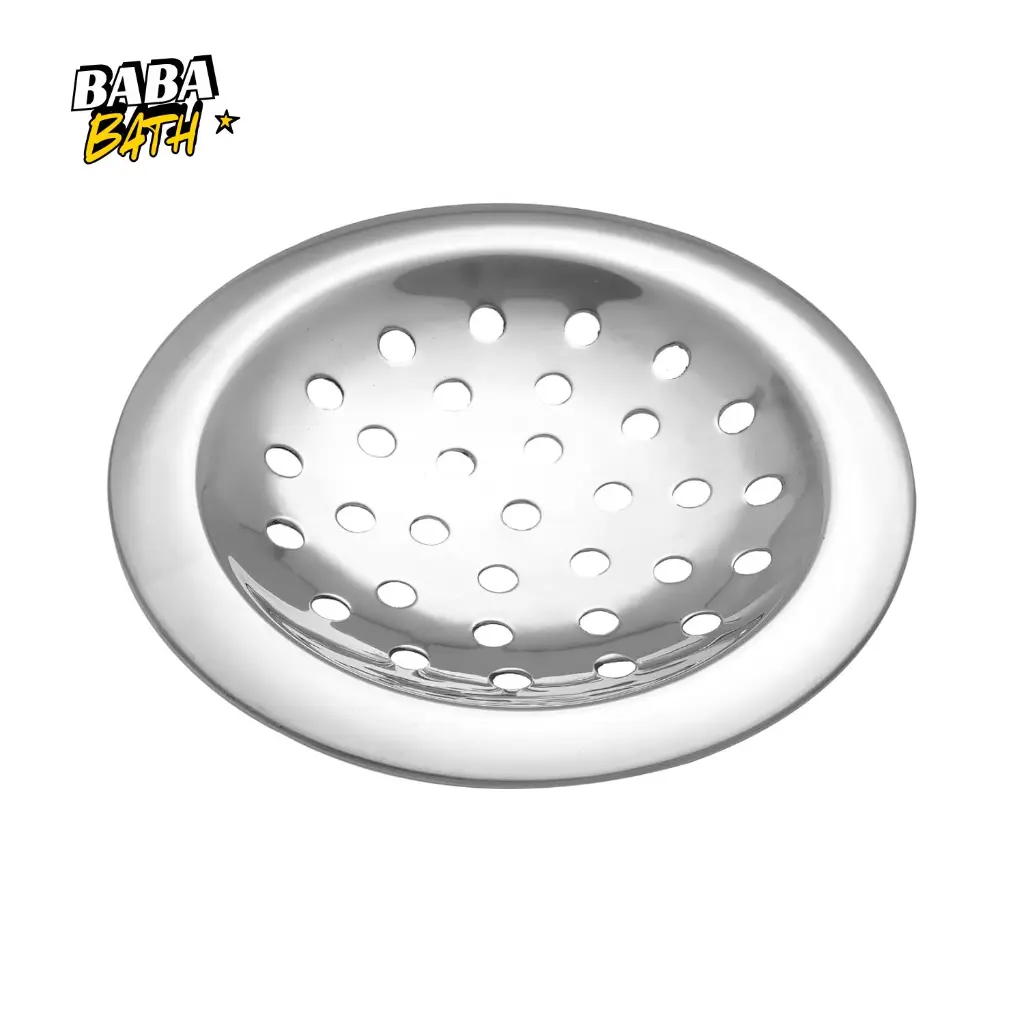 61mkOviZWKL._SL1500_.webp