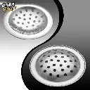 610iqkMRg3L._SL1500_.webp