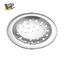 61mkOviZWKL._SL1500_.webp