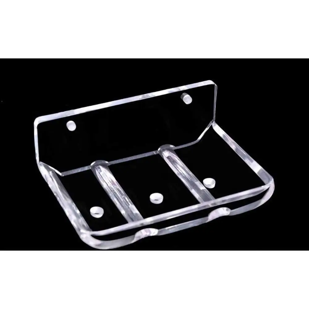 acrylic-arima-soap-dish.webp