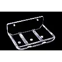 acrylic-arima-soap-dish.webp