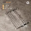 81vFCzeQctL._SL1500_.webp