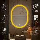 81ZW8nwy9IL._SL1500_.webp