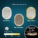 814oXr1i0SL._SL1500_.webp