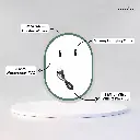 61ayP8DFTkL._SL1500_.webp
