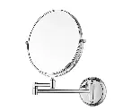 shaving mirror 1jj.webp