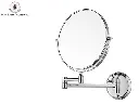shaving mirror 1.webp