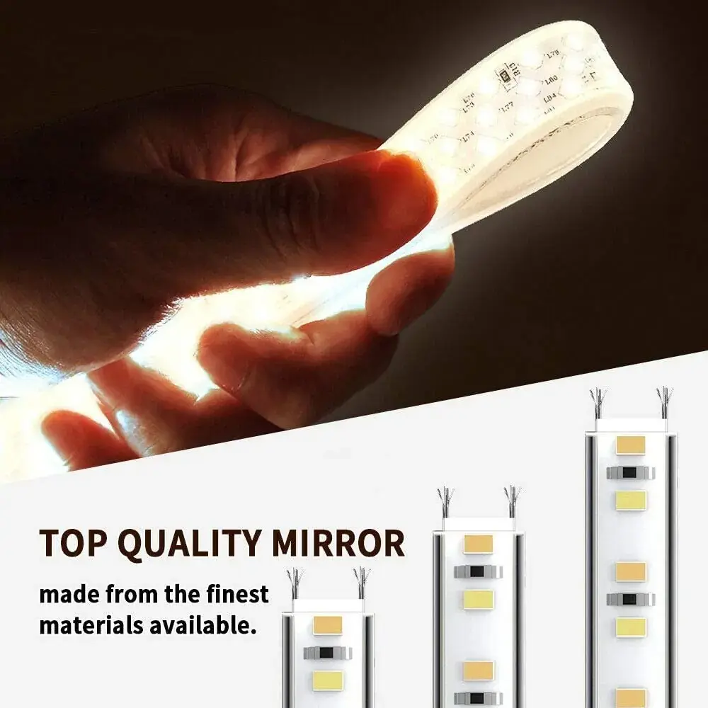 Led-Bathroom-Mirror-with-3-Colors-Swatches3.webp