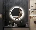 Warm-Up-Led-Mirror3-e1653755004601.webp