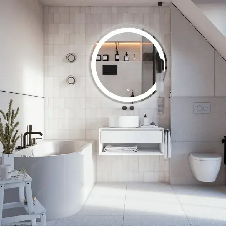 Warm-Up-Led-Mirror1-768x768.webp