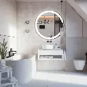 Warm-Up-Led-Mirror1-768x768.webp
