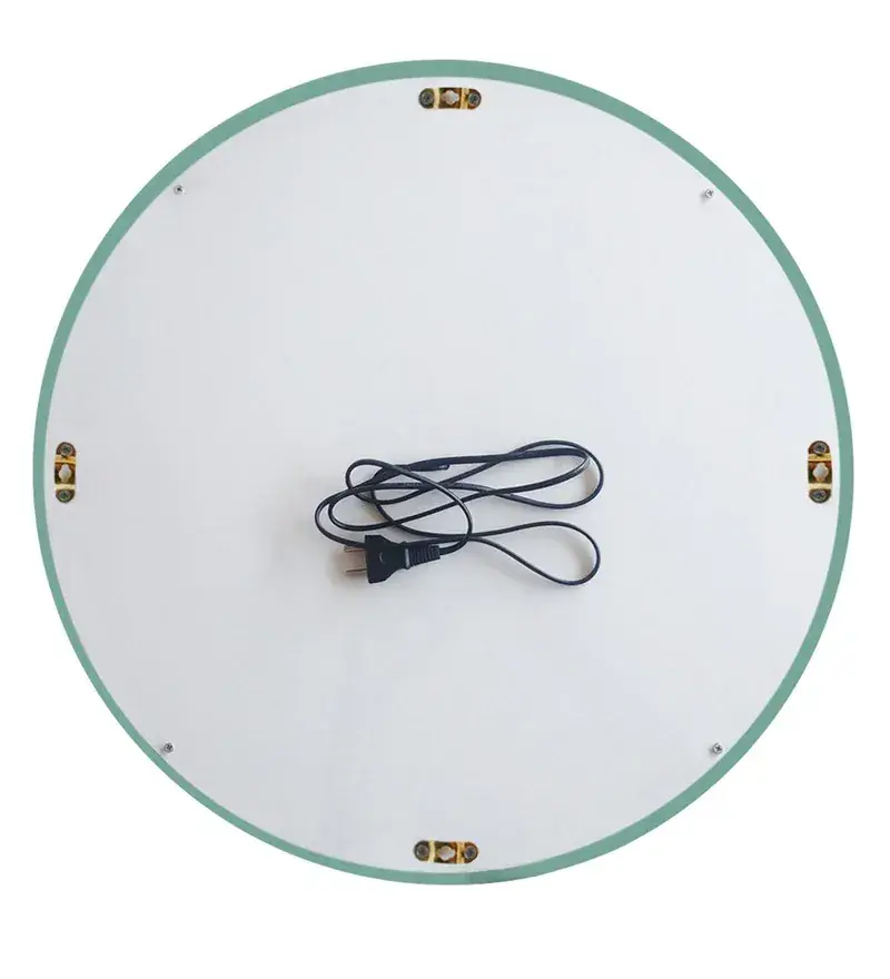 led-mirror-backside.webp