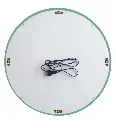 led-mirror-backside.webp