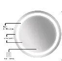 led-mirror-discription-e1653838389572.webp