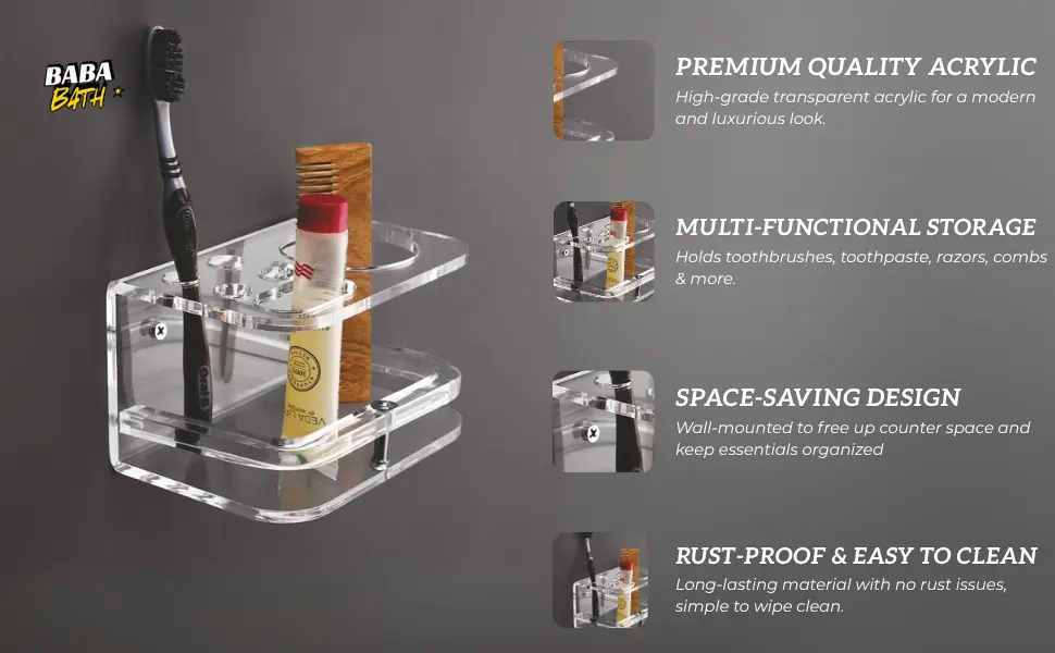 CLEAR ACRYLIC (1).webp