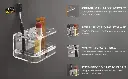 CLEAR ACRYLIC (1).webp