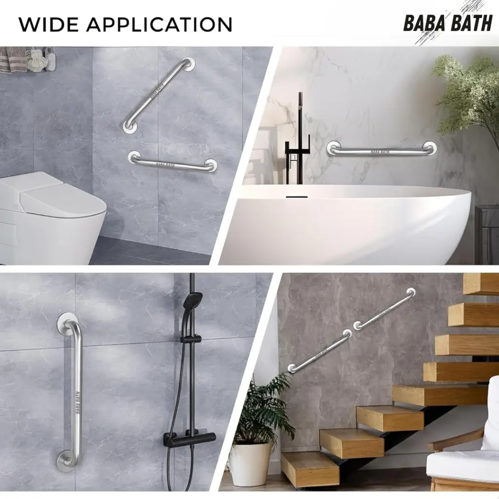 Grab bar _20251122_165035_0004.webp