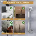 Grab bar _20251122_165035_0003.webp