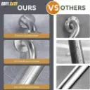 Grab bar _20251122_165035_0002.webp