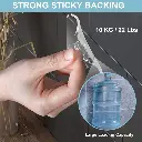 61KWIBIhfJL._SL1280_.webp