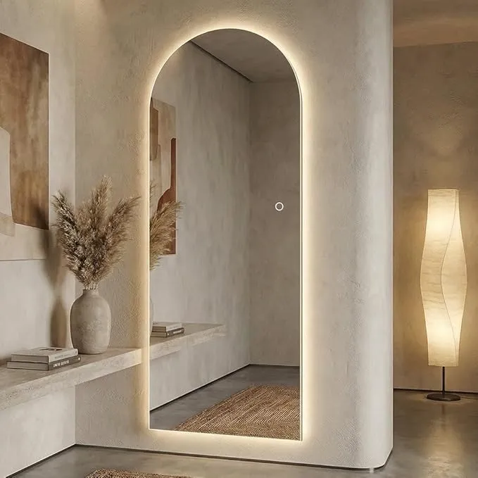 1000115846.webp