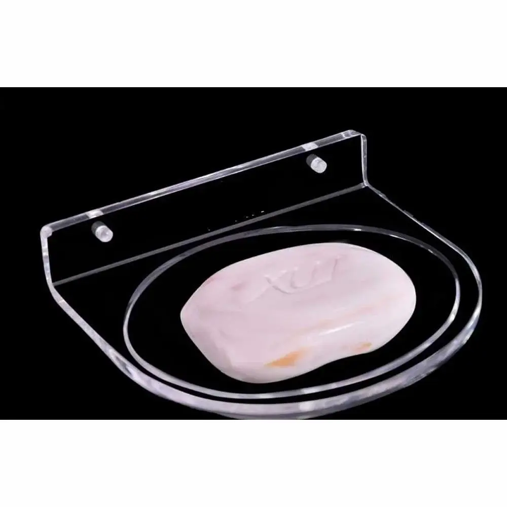 acrylic-olive-soap-dish-1000x1000.webp