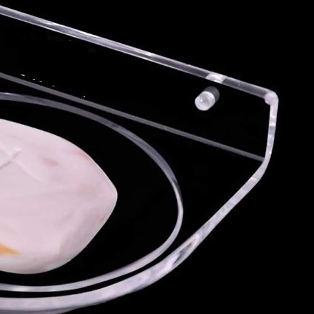 acrylic-olive-soap-dish.webp