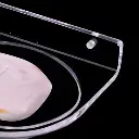 acrylic-olive-soap-dish.webp