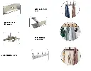 51pGUP64FsL._SL1112_.webp