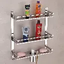 71CUBBpe+CL._SL1500_.webp