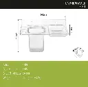 51g5BWHOH7L._SL1500_.webp