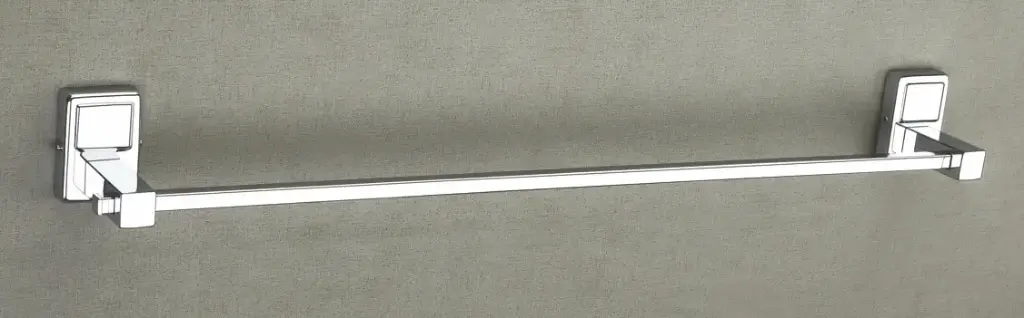 Nexa Towel Rod 24 Inch