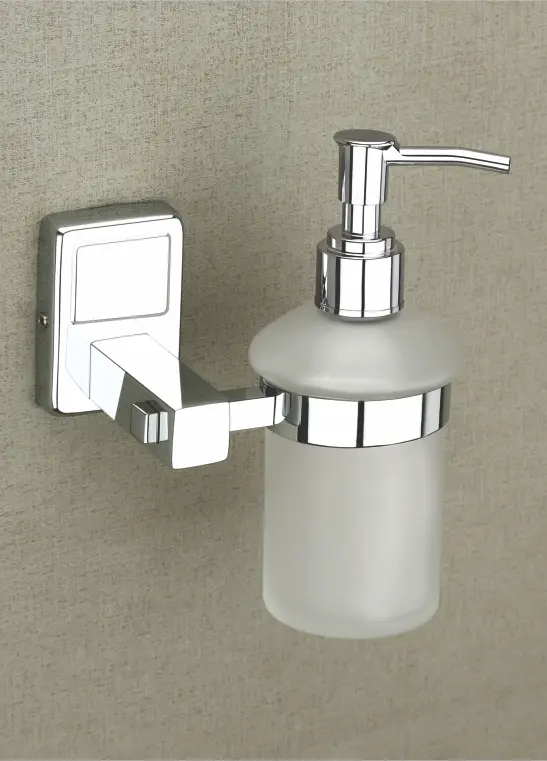 Nexa Soap Dispenser