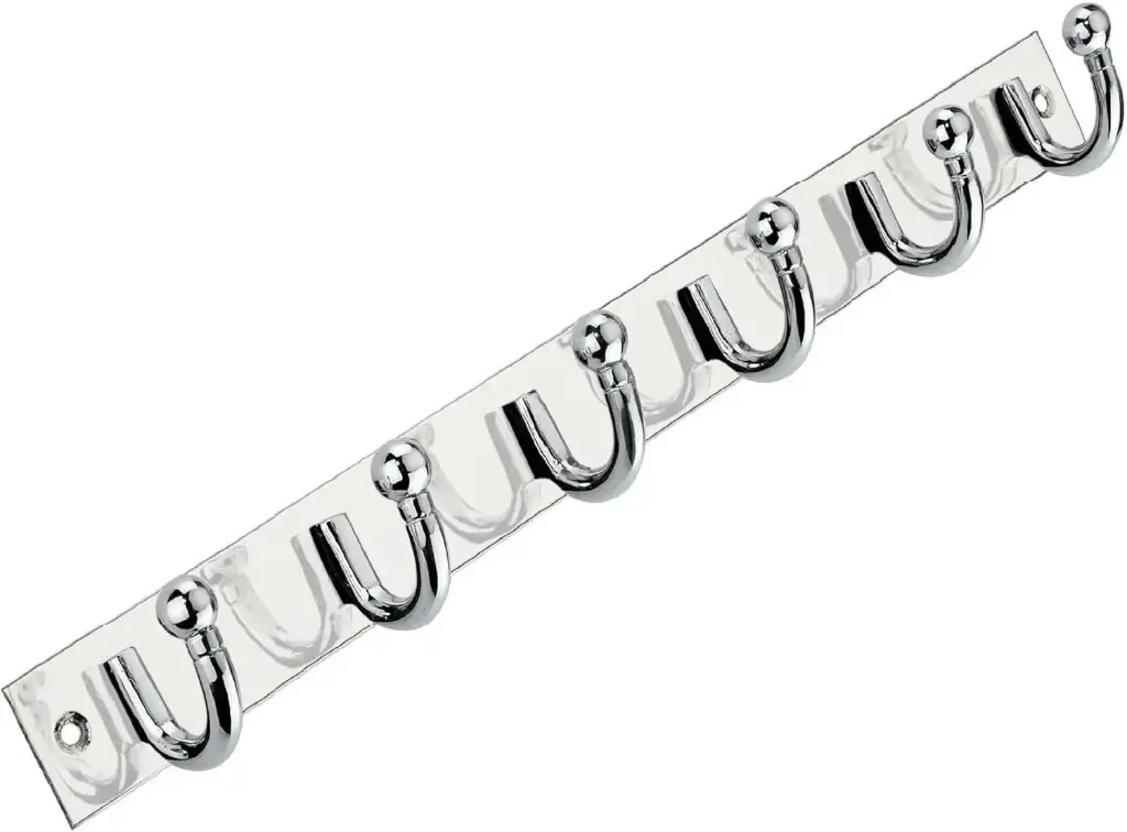 Goli 6 pt Hook By BABA BATH