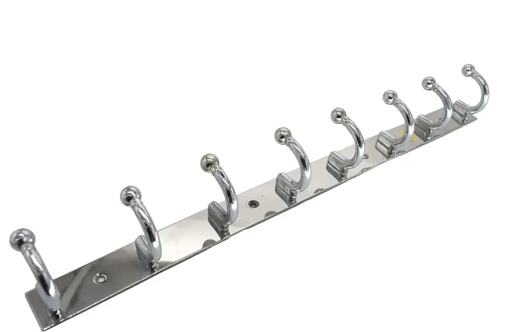 Goli 8 pt Hook By BABA BATH 