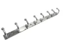 Goli 8 pt Hook By BABA BATH 