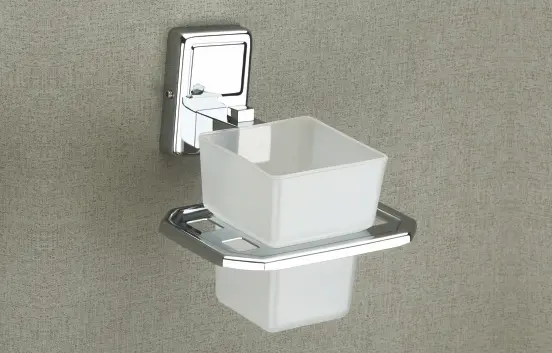 Nexa Tooth Brush Holder