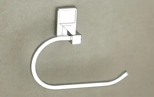 Nexa Towel Ring