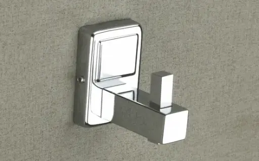 Nexa Robe Hook