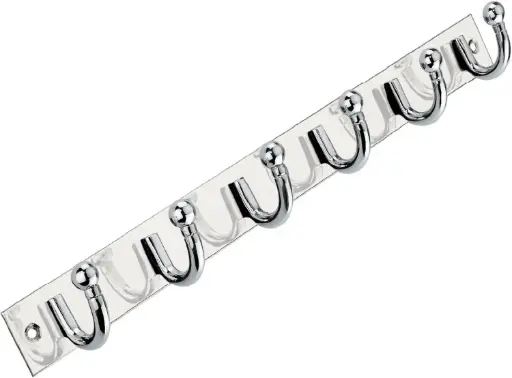 Goli 6 pt Hook By BABA BATH