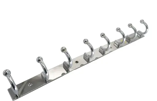 Goli 8 pt Hook By BABA BATH 
